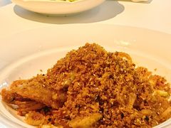 -鉴川·川菜传承(星汇两江店)