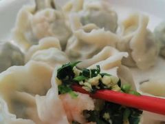 -开口笑·精选水饺