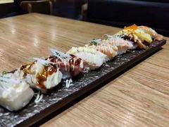 -赤稻·日式料理(禅城店)