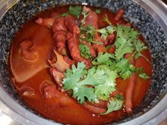 -湘拾(壹方北馆店)