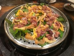 -阿多私房菜(顺德店)