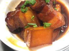 -小菜园新徽菜(常州武进吾悦店)