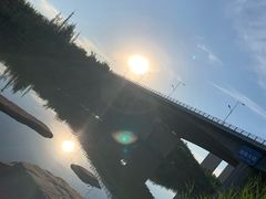-小绿谷公园