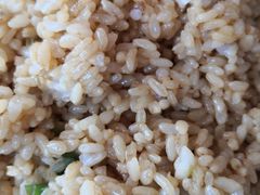 -港畔赶海蒸汽海鲜烧烤自助(仙螺岛店)