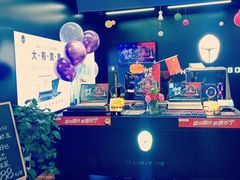 -苏宁易购(郑州二七广场德化街店)