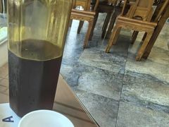 -致美楼(前门店)