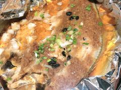 -聚缘·湘味音乐餐厅party(罗湖店)