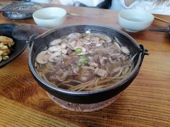 -汤厨(五道营店)
