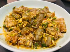 -吴记富苑(朝阳店)