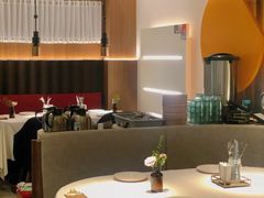 大堂-阿妮叶李(光谷世界城店)