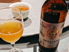 -满乡小馆