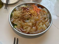 -路家小馆(富力又一城店)