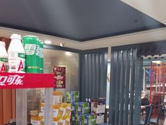 -渝味川菜(夜宵航母店)
