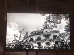 -潮粥荟·潮汕砂锅粥(朝阳大悦城店)