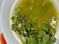 -大鸭梨烤鸭(枣园店)