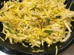-陆壹捌餐厅(五大道店)