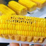 跨越半个南京来老门东，就为吃这个黄油年糕