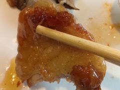 -东北大院·东北菜(三台子店)