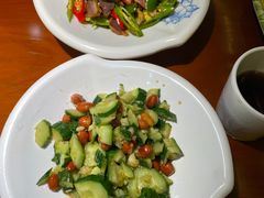 -谢蟹浓(西铁营万达店)