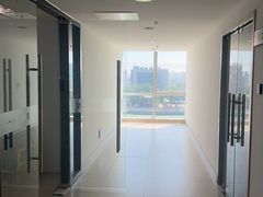 -一格照相馆(五道口店)