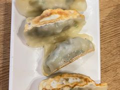 -味千拉面(惠州文昌一路分店)