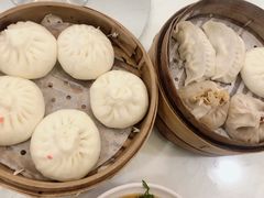 -冶春茶社(珍园店)