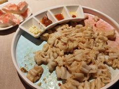 -顺鹅季·非遗烧鹅(六道口店)
