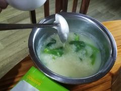 -卡拉农庄 正宗斗鸡肉