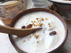 -巴依老爷新疆美食(工体旗舰店)