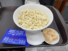 -清真·马洪小炒泡馍馆(钟楼回民街店)