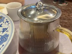 -粤秀小厨·广式早茶(辽宁路店)