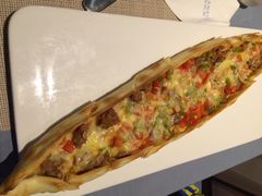 伊斯坦布尔土耳其清真咖啡餐厅-伊斯坦布尔土耳其清真咖啡餐厅