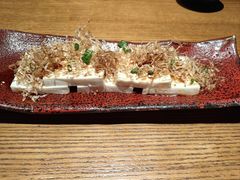 -贰捌零叁精致料理(钱湖店)