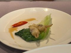 -徐记海鲜(大雁塔|金都店)