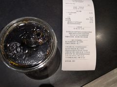 -星巴克(尚品中心1F店)
