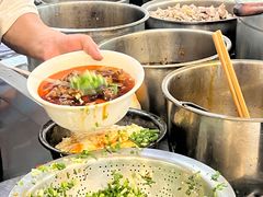 -蒋家肠旺面馆老店(合群路店)