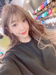 -Tipo Hair salon（明星）店