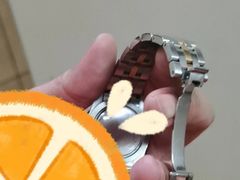 -万顺奢侈品黄金名表名包回收(青浦店)
