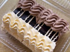 -老大昌(淮海中路店)