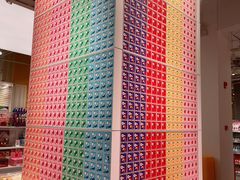 -KKV(深圳kk one 店)