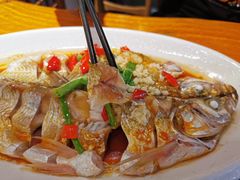 -印象江南(东栅店)