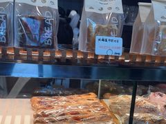 -Oia烘焙(1866店)