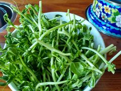 -草原牧羊火锅·龙虾·烤鱼(杨浦店)