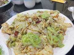 -来顺成饭庄