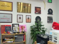 -MusicLife音乐(浦东校区)