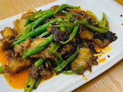 -陈麻婆豆腐总店