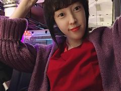 -蝴蝶汇音乐酒馆(罗湖店)