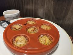 -萨莉亚意式餐厅(杭州西溪龙湖天街店)