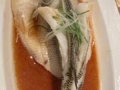 -小菜园新徽菜(苏州繁花中心店)