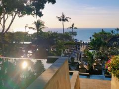 -Rock Bar Bali(Bali)